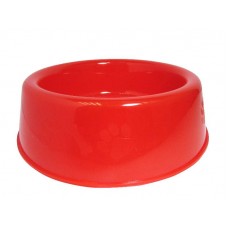 1307 - BEBEDOURO BEIJA-FLOR SEM BANDEJA 200ML