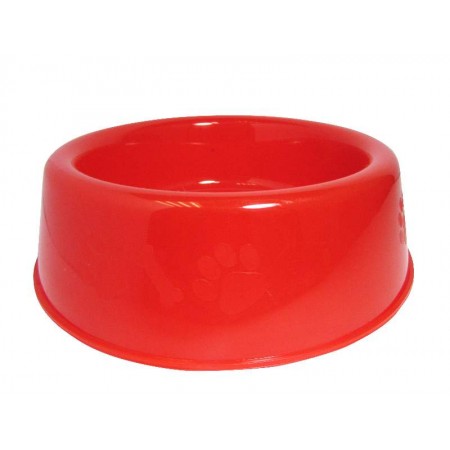 BEBEDOURO BEIJA-FLOR SEM BANDEJA 200ML