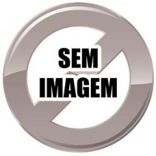 1364 - COMEDOURO PAPAGAIO AMARELO