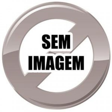 BEBEDOURO MEDIO VERDE