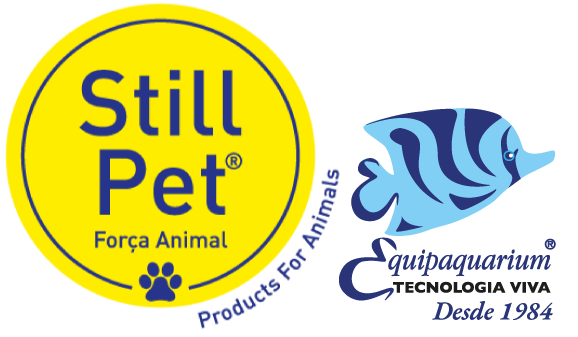 StillPet